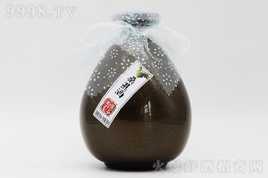 8ŵȾׯɣؾ500ml۸񣬶Ǯ