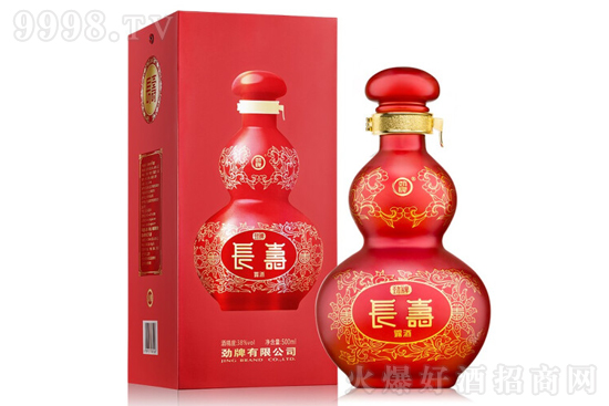 38㾢Ƴ¶500ml۸񣬶Ǯ