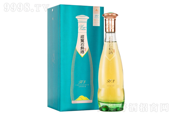 ӭʯH5 42550ml ʯƾƼ۸񣬶Ǯ