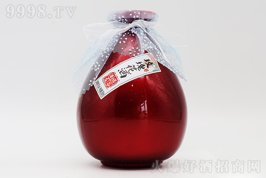 ŵȾׯõ廨 8500ml ŮʿͶȻƼ۸񣬶Ǯ