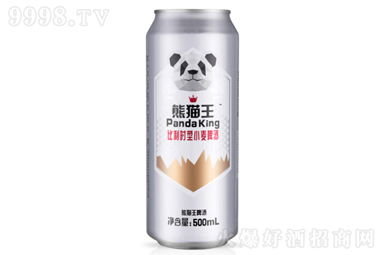 èʱСơ 11500ml Ӿζ˫ʢ۸񣬶Ǯ
