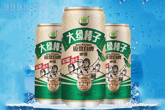 ̰ԭơ 12500ml úȾ۸񣬶Ǯ