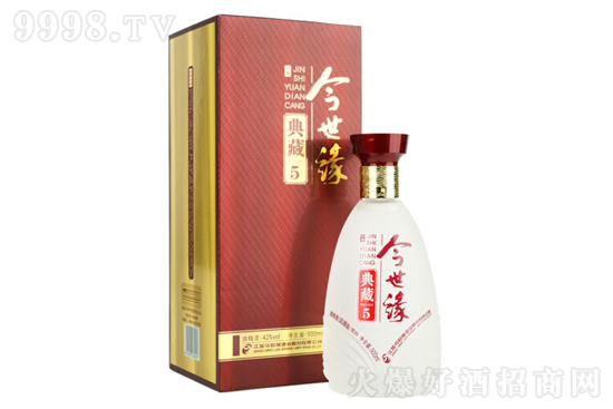 ԵƵ5 42500ml Ũ/Ŵͼ۸񣬶Ǯ