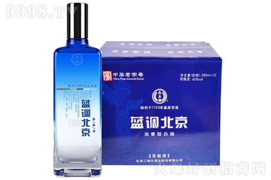 ᱱͷŨͰ׾42500ml12ƿ/䣬Ǯ