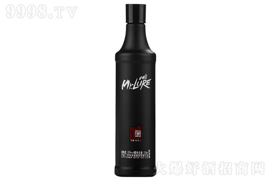 33Ͻ СMr Lureƾƻζ330ml۸񣬶Ǯ