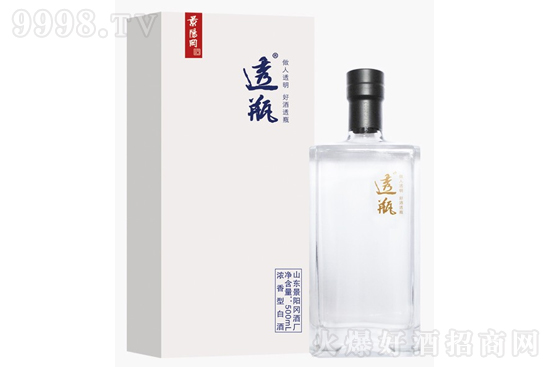 Ծˮ͸ƿ 52500ml 봿׾Ƽ۸񣬶Ǯ