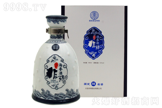51ǵúξơ10㣩500ml۸񣬶Ǯ