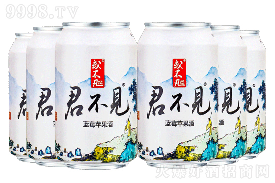 6.6򲻷ݮ330ml۸񣬶Ǯ