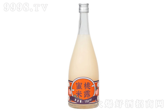0.5һ¶ Ͷ׾750ml۸񣬶Ǯ