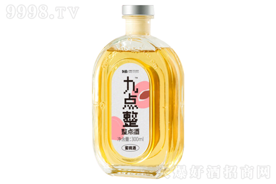 ŵҾ 8300ml ΢ŮֵζƼ۸񣬶Ǯ