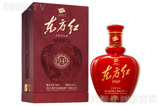 ϴƶ1949 52500ml ŨͰ׾Ƽ۸񣬶Ǯ