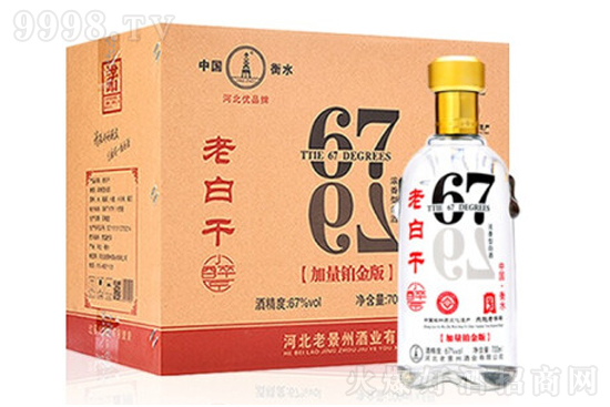 ˮϰ׸СƼ 6772700ml ߶Ȱ׾Ƽ۸񣬶Ǯ