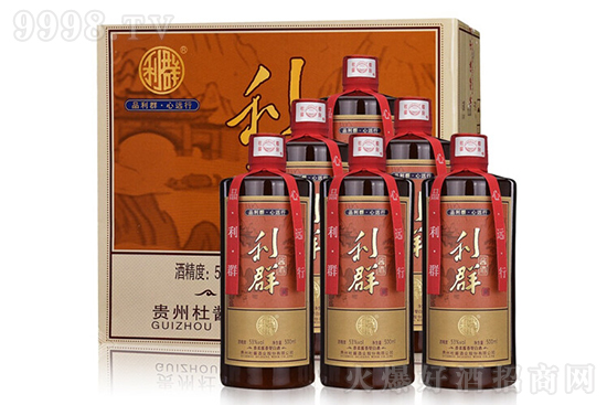 Ⱥę́Ͱ׾53500ml6ƿװǮ
