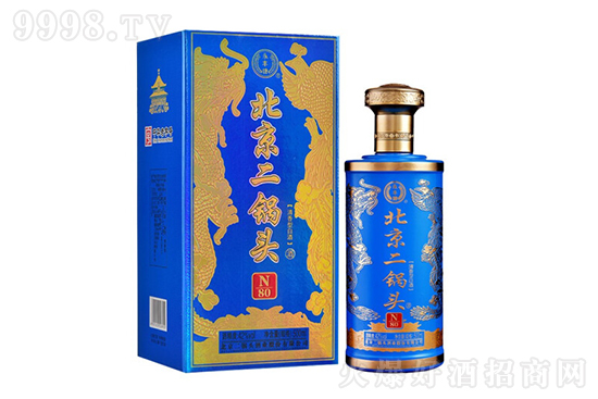 ƱͷN80Ͱ׾42500ml6ƿɫװǮ