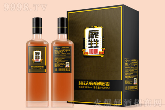 ¹`¹鴺¹޾ 40500ml ¹޾Ƽ۸񣬶Ǯ