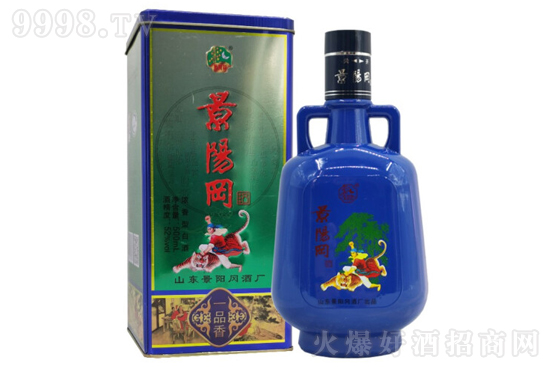 ԾһƷ 52500ml ŨͰ׾500ml۸񣬶Ǯ