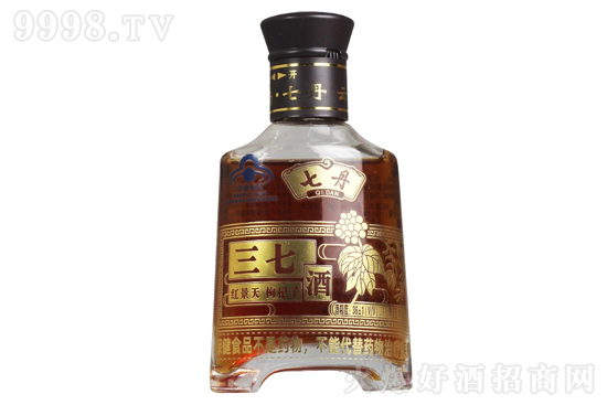 36ߵߺ쾰Ӿ100ml۸񣬶Ǯ