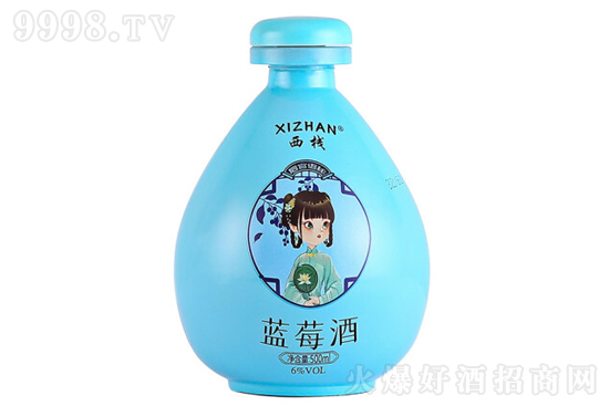ջŷݮ 6500ml ŮʿͶ΢Ƽ۸񣬶Ǯ