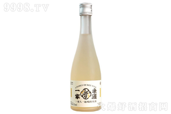 һ׾ 3375ml Ͷ׾Ƽ۸񣬶Ǯ
