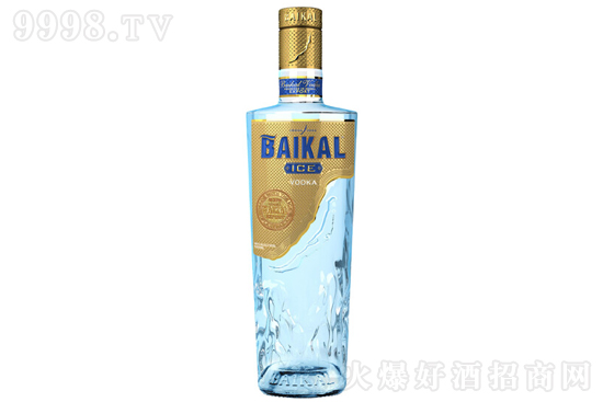 40ȶ˹Ӷؼ700ml۸񣬶Ǯ