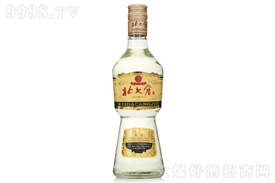 ϽѾº 50500ml ƿ߶Ũʳ׾Ƽ۸񣬶Ǯ