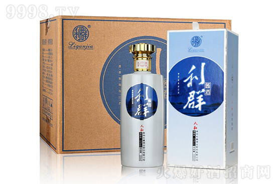 Ⱥƣ˺ͣͰ׾53500ml6ƿװǮ