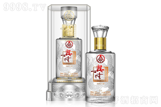 Һɷ ¡Ʒ 52500ml ŨͰ׾Ƽ۸񣬶Ǯ