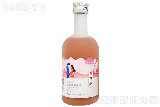Ϸ͹һ 12330ml ŮʿͶ΢Ƽ۸񣬶Ǯ