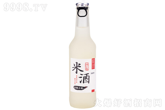 ùԭζ׾ 6265ml ԭŴ׾Ƽ۸񣬶Ǯ
