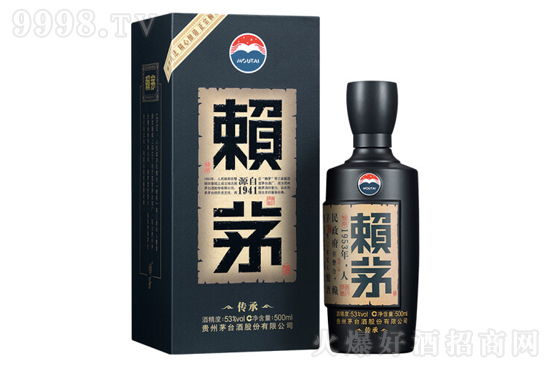 éƴ 53500ml Ͱ׾Ƽ۸񣬶Ǯ