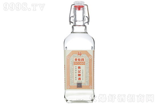 ̩ԣǳ¾ 52500ml ʳŨͰ׾Ƽ۸񣬶Ǯ