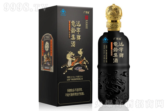 28ԶԶƹ伯500ml۸񣬶Ǯ