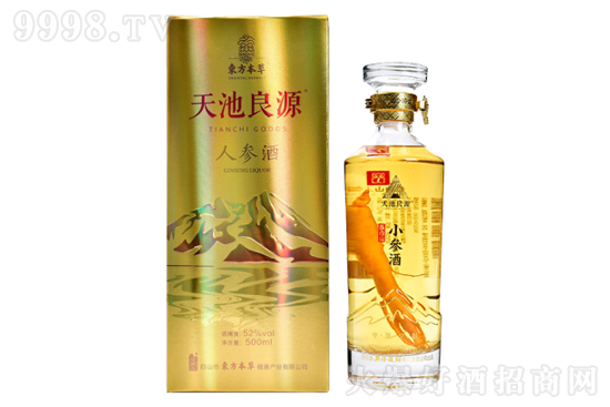 52㶫ݱԴ˲ξ500ml۸񣬶Ǯ