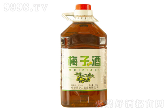 С÷Ӿ 122.5L Ͷ΢ŮʿƼ۸񣬶Ǯ