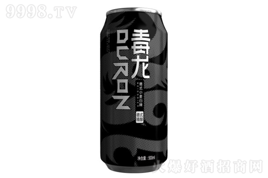 ˶ٶСơ 11.8500ml ʽơƼ۸񣬶Ǯ