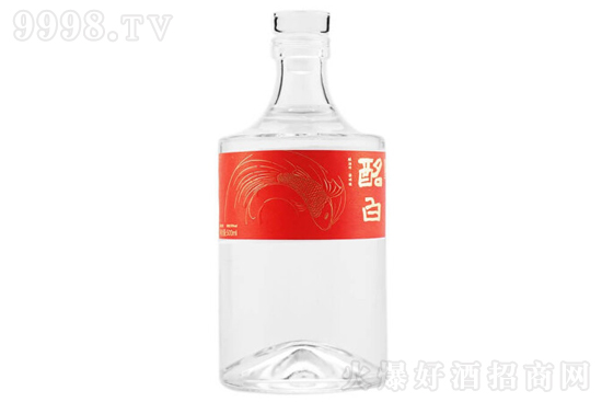 ׾ƽ 53500ml ę́Ͱ׾Ƽ۸񣬶Ǯ