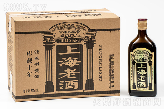ϺϾƿʮ 10500ml ˬͻƾƼ۸񣬶Ǯ
