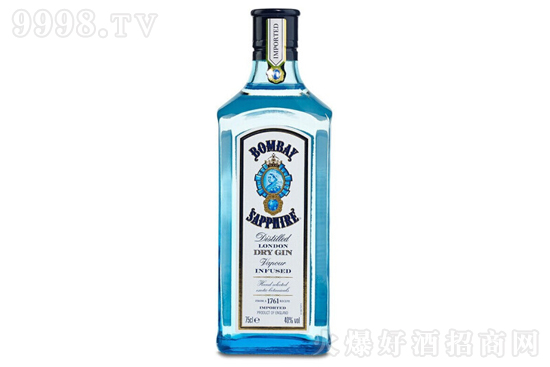 ʯ 40750ml ӢƼ۸񣬶Ǯ
