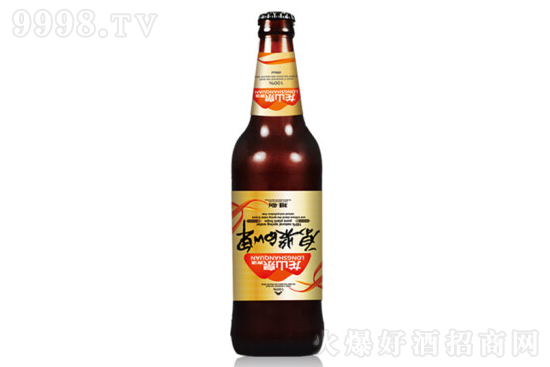 10.5ɽȪԭơ480ml۸񣬶Ǯ