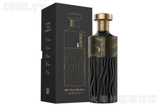 Ͼ̽ 53500ml ʱͰ׾Ƽ۸񣬶Ǯ