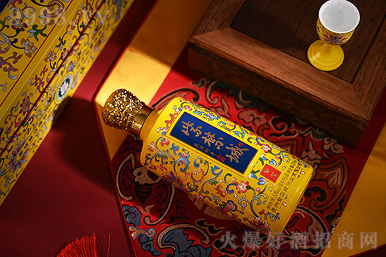 Ͻǽ 53500ml ę́Ͱ׾Ƽ۸񣬶Ǯ