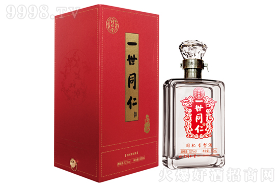 ͬһͬʾͬ 52500ml Ƽ۸񣬶Ǯ