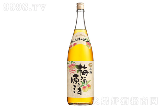 ׺ױ÷ 201.8L ˮƼ۸񣬶Ǯ