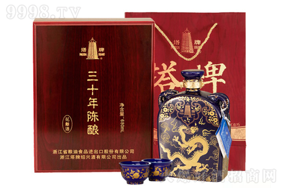 ʮ𻨵Ԫ 14680ml ͻƼ۸񣬶Ǯ