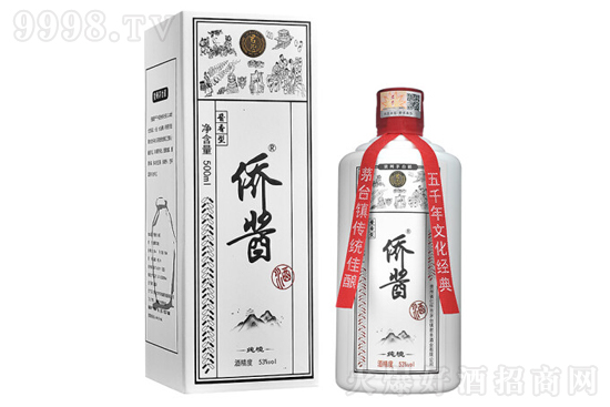 Ƚƴ 53500ml Ͱ׾Ƽ۸񣬶Ǯ