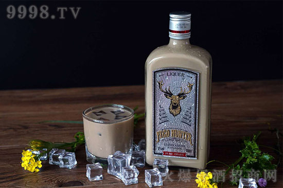 17Ұ˹ھ700ml۸񣬶Ǯ