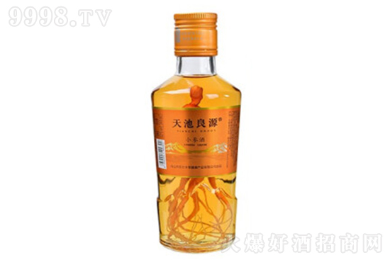 52Դ˲ξ165ml۸񣬶Ǯ