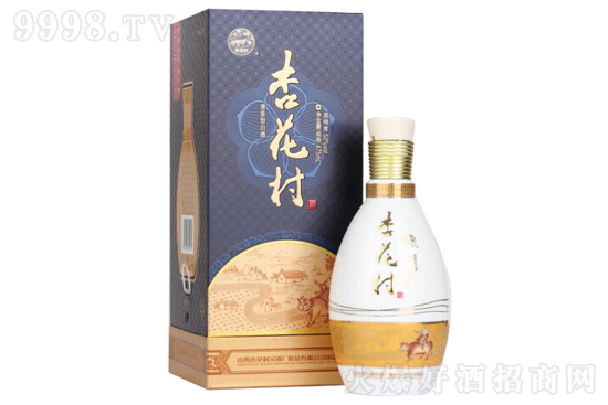ӻӡ 53475ml Ͱ׾Ƽ۸񣬶Ǯ