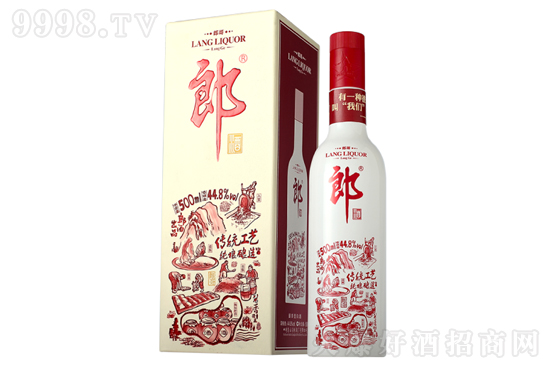 ɾɸ磨 44.8500ml Ͱ׾Ƽ۸񣬶Ǯ