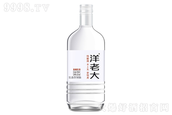 ϴԭ 42500ml ŨͰ׾Ƽ۸񣬶Ǯ